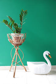 La Maison A La Deco Nature Et Slow Life D Emilie Chou Fleur Deco Nature Blog Deco Deco