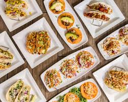 Two brutal moving parts 4. Senor Fish Echo Park Delivery Los Angeles Order Online Senor Fish Echo Park Menu Postmates