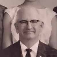 Morton James Swift (1891–1981)