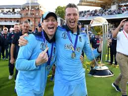 Check spelling or type a new query. England Cricketers Controversy England Cricketers Racist Tweets Controversy Ollie Robinson James Anderson Eoin Morgan And Jos Buttler In Trouble Ollie Robinson Controversy After Ollie Robinson Ian Morgan Jos Buttler And James Anderson