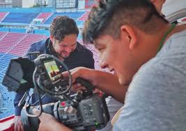 Rafael Aparicio sobre Atlante: "Sin la historia de los Potros no se  entiende el futbol mexicano"