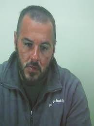 Julie Laumann's Instagram, Twitter & Facebook