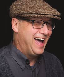 FULLER AWARD FOR LIFETIME ACHIEVEMENT 1