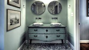 Maybe you would like to learn more about one of these? Bathroom Vanities Offer Easy Makeover Ideas Angi Angie S List