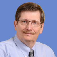 Wally Frank Email & Phone Number