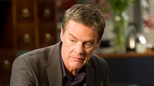 Tis the Season to be Wicked: Who Are TEN's evilest of Them All?