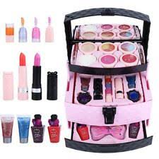 child makeup sets kits ebay