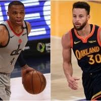Memphis had been held under 104 points in four of the previous five games. 8bbinydojfwvom