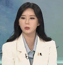 유로파 컨퍼런스리그 8강전 2차전 부두츠노스트vshb 토르스하운 Best ê¹€ìœ¤ì§€ Gifs Gfycat