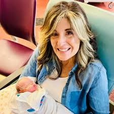 What's your favorite memory of Family Life Radio Albuquerque?