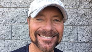 Angst and anger: Voters prep for debate