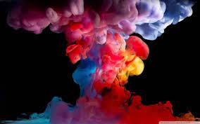 Download the background for free. Pin On Iphone