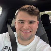 60+ "Yüce" profiles