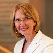 Revisiting Ann Meier Baker