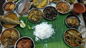 Pice Hotels To Try Before You Die In Kolkata Bengali Food Full Meal Recipes Veg Dishes