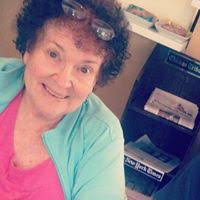 50+ "Kurland" profiles