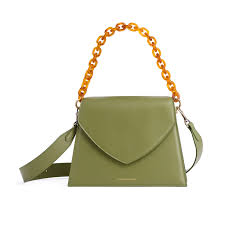 Epingle Sur Colors To Buy
