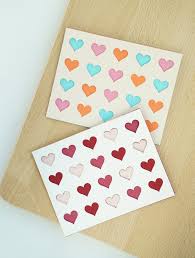 I love getting new ideas here on pinterest!. Love Card Ideas With Free Templates