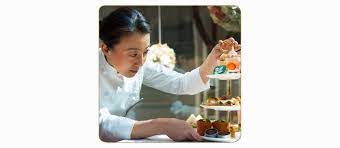 Pin On Le Cordon Bleu