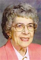 Obituary information for Martha Jane Tullis