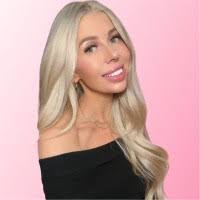 1200+ "Foote" profiles