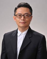 Leslie cheung received the golden needle award in 2000 and performed some his song on stage. Nyf Radio Awards We Welcome Theo Shum Executive Producer At Rthk é¦™æ¸¯é›»å° To Our 2018 Nyf Radio Awards Grand Jury Theo Has Experience Working Across Many Platforms And Stays Attuned To