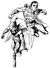 Coloring Rocks Superman Coloring Pages Superhero Coloring Hulk Coloring Pages