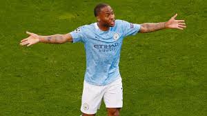 Many of the offers appearing on this sit. Raheem Sterling Transfer Potential Destinations