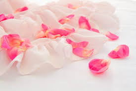 Pink quartz was at one time used to detoxify the body. 10 Ways To Use Rosewater Perfume Beauty And Food