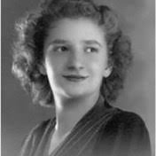 Stauber Family Obituaries