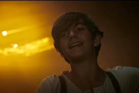 Kevin Costner's Son Hayes Stars Alongside Him in 'Horizon: An American  Saga' Trailer