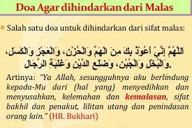 Check spelling or type a new query. Tips Membangkitkan Semangat Kerja Ketika Rasa Malas Datang Pustakawan Barru