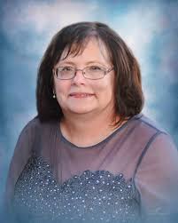 Obituary for Kathleen "Kathi" Ann Shuster