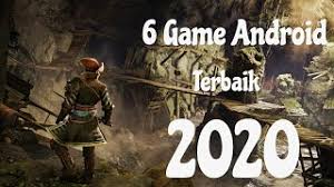 Maybe you would like to learn more about one of these? Sandra Cires Art Chu 8 Game Rpg Offline Terbaik Di Indonesia Tahun 2020