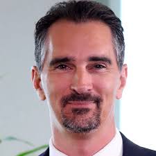 Africa's success story: Infant mortality down