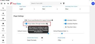 Check spelling or type a new query. Do I Need To Install Youtube App In Google Chrome Page 2 Windows 10 Forums