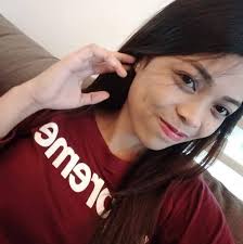 Mary Joy G. Paguinto (@mary.joy.g.paguinto) • Facebook