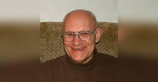 Obituary information for Henry "Hank" Van Meter Stevens