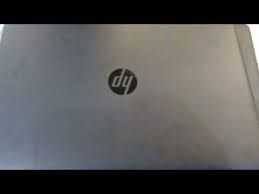 Check spelling or type a new query. Hp Elitebook 8440p Bluetooth Peripheral Device Driver Download