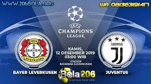 Agen Betting Online Bola206 Juventus 12 Desember Desember
