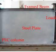 Study on Seismic Performance and Damage Analysis of Steel ...