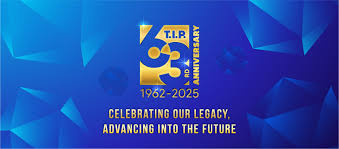 Technological Institute of the Philippines