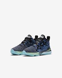 We offer a huge selection of nike shoes to wholesale customers. Lebron 17 Little Kids Shoe Nike Com