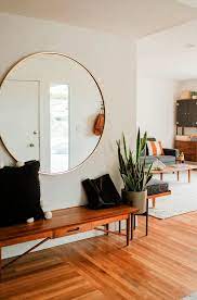 Look What I Pinned Home Interior Designer Near Me Living Room Decor Apartment Apartment Living Room House Interior