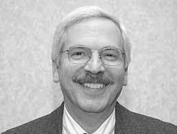 Salem drug raid uncovers working meth lab