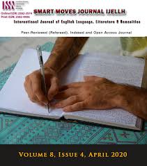 See what you need to know about the smart for life diet. Vol 8 No 4 2020 Volume 8 Issue 4 April 2020 Smart Moves Journal Ijellh