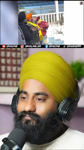 Emotional Punjabi Song Dedicated to Maa