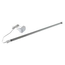 Ritos Led Unterbaulampe Xs Bei Bauhaus Kaufen