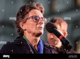 Flick drummond hi-res stock photography and images