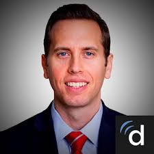 Dr. Matthew McDonnell, MD